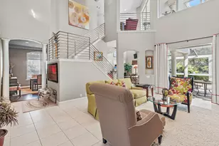 4573 Nautical Ct, Destin, FL 32541 - Photo 8