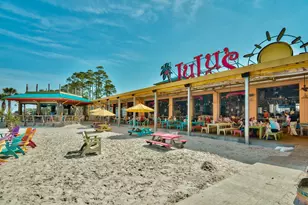 4573 Nautical Ct, Destin, FL 32541 - Photo 92