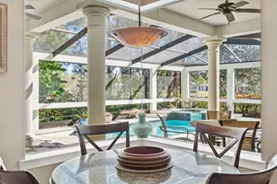 4573 Nautical Ct, Destin, FL 32541 - Photo 16