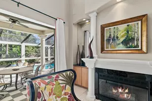 4573 Nautical Ct, Destin, FL 32541 - Photo 12