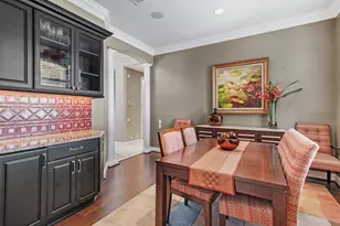 4573 Nautical Ct, Destin, FL 32541 - Photo 34