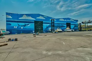 4573 Nautical Ct, Destin, FL 32541 - Photo 86