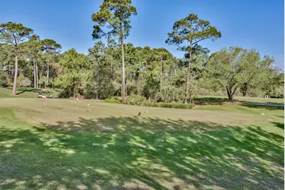 4573 Nautical Court, Destin, FL 32541 - Photo 80