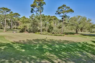 4573 Nautical Ct, Destin, FL 32541 - Photo 80