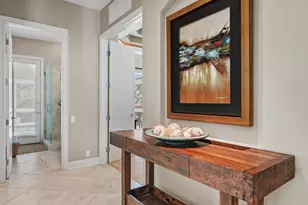 4573 Nautical Ct, Destin, FL 32541 - Photo 38