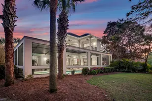 4573 Nautical Ct, Destin, FL 32541 - Photo 60