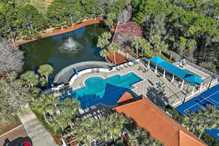 4573 Nautical Ct, Destin, FL 32541 - Photo 70