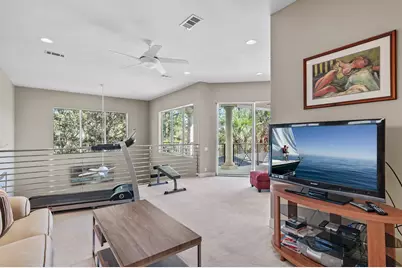 4573 Nautical Court, Destin, FL 32541 - Photo 52