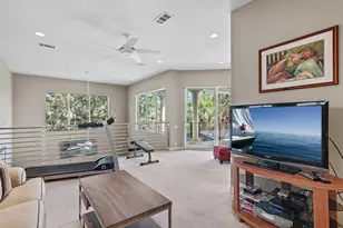 4573 Nautical Ct, Destin, FL 32541 - Photo 52