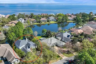 4573 Nautical Ct, Destin, FL 32541 - Photo 4