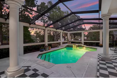 4573 Nautical Court, Destin, FL 32541 - Photo 20