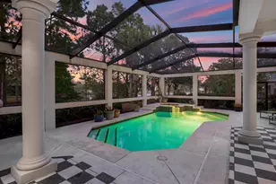 4573 Nautical Ct, Destin, FL 32541 - Photo 20