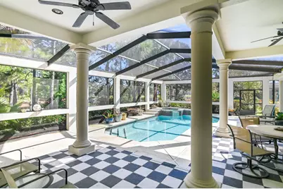 4573 Nautical Court, Destin, FL 32541 - Photo 18