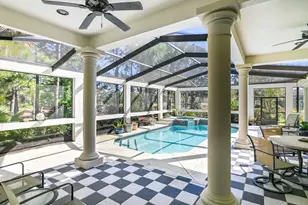 4573 Nautical Ct, Destin, FL 32541 - Photo 18