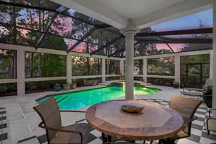 4573 Nautical Ct, Destin, FL 32541 - Photo 22