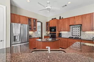 4573 Nautical Ct, Destin, FL 32541 - Photo 28