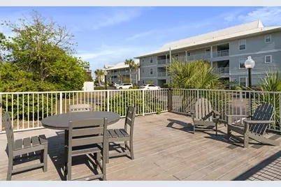 11 Beachside Drive #913, Santa Rosa Beach, FL 32459 - Photo 36