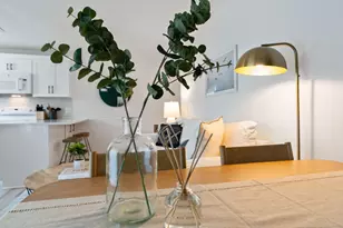 11 Beachside Dr, Santa Rosa Beach, FL 32459 - Photo 30