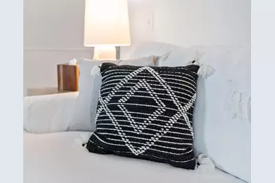 11 Beachside Drive #913, Santa Rosa Beach, FL 32459 - Photo 32