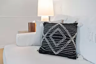 11 Beachside Dr, Santa Rosa Beach, FL 32459 - Photo 32