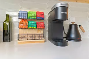 11 Beachside Dr, Santa Rosa Beach, FL 32459 - Photo 28