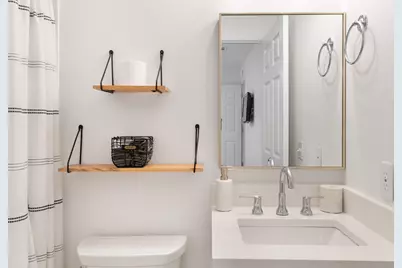 11 Beachside Drive #913, Santa Rosa Beach, FL 32459 - Photo 22