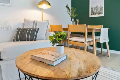 11 Beachside Drive #913, Santa Rosa Beach, FL 32459 - Photo 26