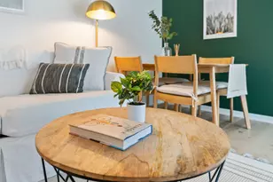 11 Beachside Dr, Santa Rosa Beach, FL 32459 - Photo 26