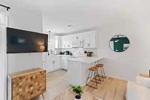 11 Beachside Dr, Santa Rosa Beach, FL 32459 - Photo 6