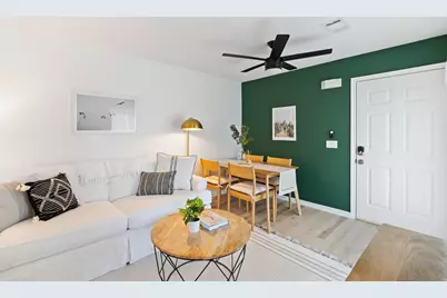 11 Beachside Drive #913, Santa Rosa Beach, FL 32459 - Photo 4