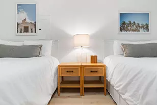 11 Beachside Dr, Santa Rosa Beach, FL 32459 - Photo 18