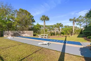 11 Beachside Dr, Santa Rosa Beach, FL 32459 - Photo 40