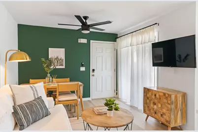 11 Beachside Drive #913, Santa Rosa Beach, FL 32459 - Photo 2