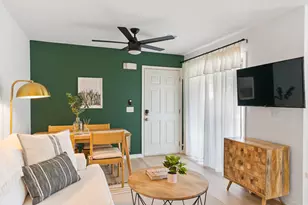 11 Beachside Dr, Santa Rosa Beach, FL 32459 - Photo 2