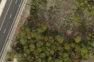 134 N Arnold Road N, Panama City Beach, FL 32413 - Photo 1