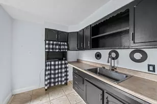 39 Will Kelly Ave, Defuniak Springs, FL 32433 - Photo 12