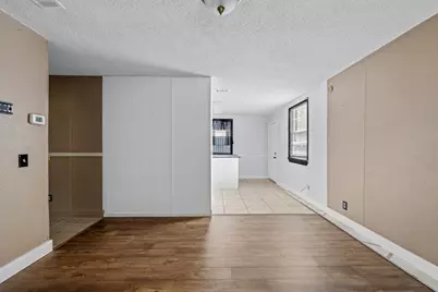 39 Will Kelly Avenue, Defuniak Springs, FL 32433 - Photo 6