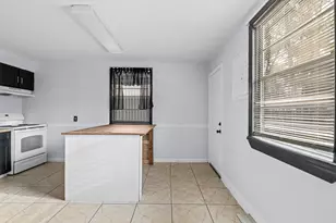 39 Will Kelly Ave, Defuniak Springs, FL 32433 - Photo 8