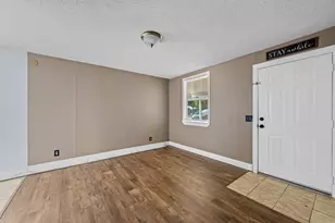 39 Will Kelly Ave, Defuniak Springs, FL 32433 - Photo 4