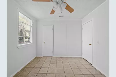 39 Will Kelly Avenue, Defuniak Springs, FL 32433 - Photo 14