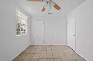 39 Will Kelly Ave, Defuniak Springs, FL 32433 - Photo 14