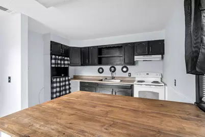 39 Will Kelly Avenue, Defuniak Springs, FL 32433 - Photo 10