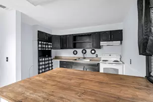 39 Will Kelly Ave, Defuniak Springs, FL 32433 - Photo 10