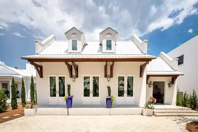 75 Barcelona Avenue, Santa Rosa Beach, FL 32459 - Photo 2