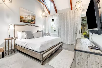 75 Barcelona Avenue, Santa Rosa Beach, FL 32459 - Photo 16