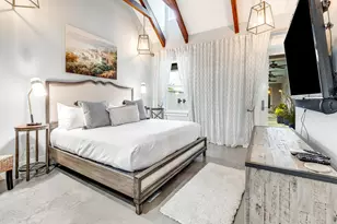 75 Barcelona Ave, Santa Rosa Beach, FL 32459 - Photo 16