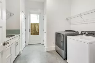 75 Barcelona Ave, Santa Rosa Beach, FL 32459 - Photo 22