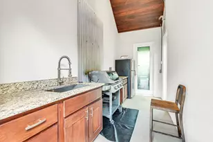 75 Barcelona Ave, Santa Rosa Beach, FL 32459 - Photo 32