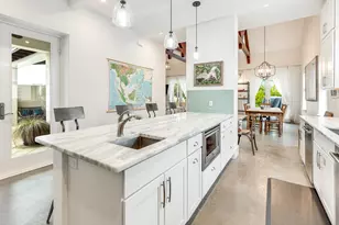 75 Barcelona Ave, Santa Rosa Beach, FL 32459 - Photo 6