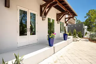 75 Barcelona Ave, Santa Rosa Beach, FL 32459 - Photo 36